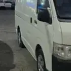 يوجد لدينا باصات بضاعه للايجار شهرى وسنوى