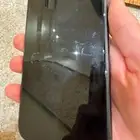 ايفون 11   السعر 550