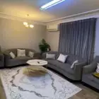 كنب صاله نظيف جدا