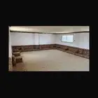 جلسه عربيه مقاس 6 8 وكنب 5 قطع وثلاجه وجلسه عربيه
