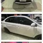 يارس 2017