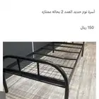 قطه شيرازي عمرها 6 اشهر للبيع ب اغراضها