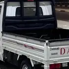 صندووق دباب دهاتسن 2014