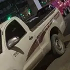 نقل عفش بريده وخارج بريده