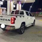 شنجان هنتر