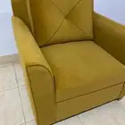 كنب - جديد