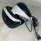 نضارات واقع افتراضي سوني4