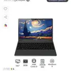 لابتوب انباع