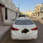 النترا تشليح 2012 2016 قطع غيار فقط