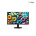 شاشة فيليبس 22 بوصه