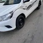 هايلوكس ديزل 2020
