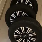 جنوط باترول 2024