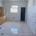 شقه للايجار حي الخليج