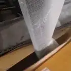 وطايات ديمكس موديل حديث جديده طقم