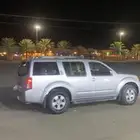 باثفندر 2007 المالك الأول