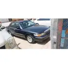 فورد ماركيز 99 للبيع