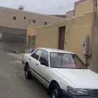 للبيع كرسيده 91