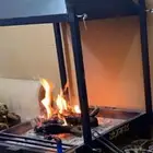 مشب