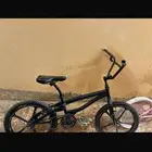 سيكل مستعمله ال