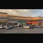 مكاتب للايجار