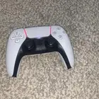 يده سوني فايف