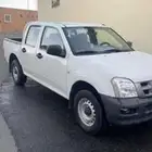 توصيل الي اي منطقه . اغنام . طيور . حيونات . اغراض خاصه .