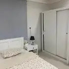 اثاث