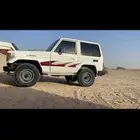 ربع موديل92