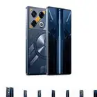 GT 20 pro انيفينكس