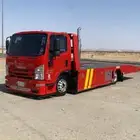 سطحه متواجده في الباحه اقبل مشوار الى اي مكان