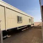غرف سحب شنكو كويتي 13 مترجديد مجلس مقلط مطبخ