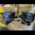 كشافات اوبتيما 2016 2017 2018