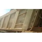 صندوق تتقلاب 18. شغال وتحت الشغل