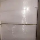 ثلاجه ممتازه جديده