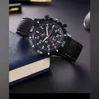 ساعات رجاليه انيقه دقيقه باالوقت