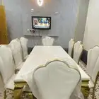 طاولة طعام