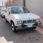 ددسن 1993