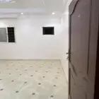 من المالك عمارة للإيجار بالكامل(الاجاويد)مستوصف او سكن شركات