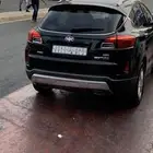لوحه مميزه للبيع ( ح ل ب ) سوريا