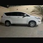 انوفاء 2016 قير تماتيك