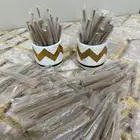 مسواك مساويك