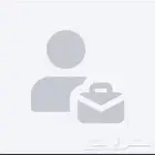 فني صيانة جميع انواع المصاعد وتصليح جميع الاعطال