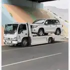 سطحه شرق الرياض حي الندوه دخل وخارج الرياض