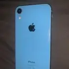 جوال اكسر ار ازرق