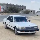 كراسيد 90