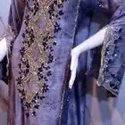 جلابيات فخمه توصيل بكل المملكه