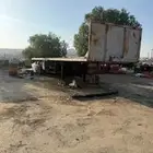 مطلوب راس يسحب تيدر من الخميس الى الخرمة