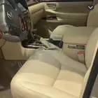 تنجيد مراتب وابواب وسقف