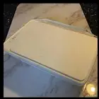HP DeskJet 2130
