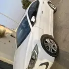 سلام عليكم عندي الانترا2017فيها مكينه رقم